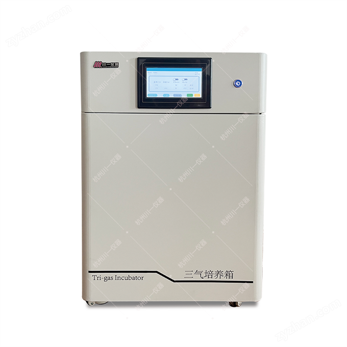 院?？蒲写笕萘啃∪萘咳龤馀囵B(yǎng)箱可控O2CO2