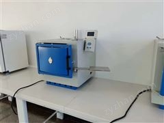 全自動鋁土礦分析儀器 鋁礬土檢測設(shè)備
