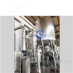 茶多酚喷雾干燥机