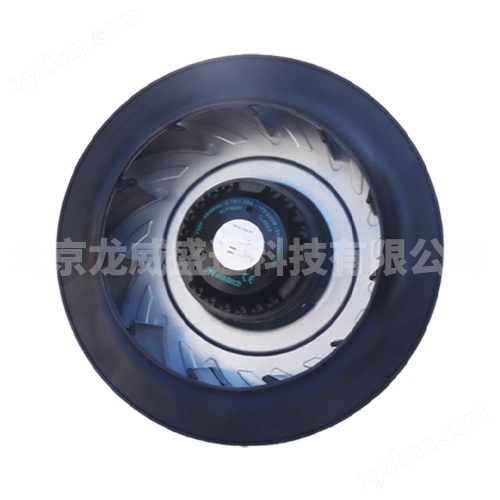 泛仕達(dá)離心風(fēng)機(jī)通風(fēng)散熱工業(yè)風(fēng)扇