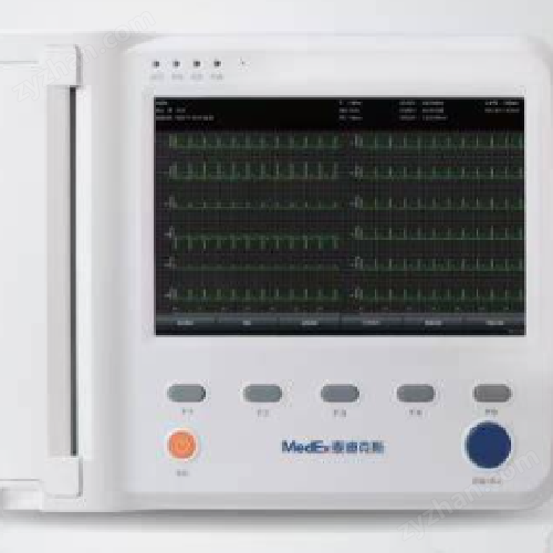 MECG-1000B數(shù)字心電圖機(jī)批發(fā)價(jià)