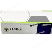 印度Force Scientific Endurus系列色譜柱
