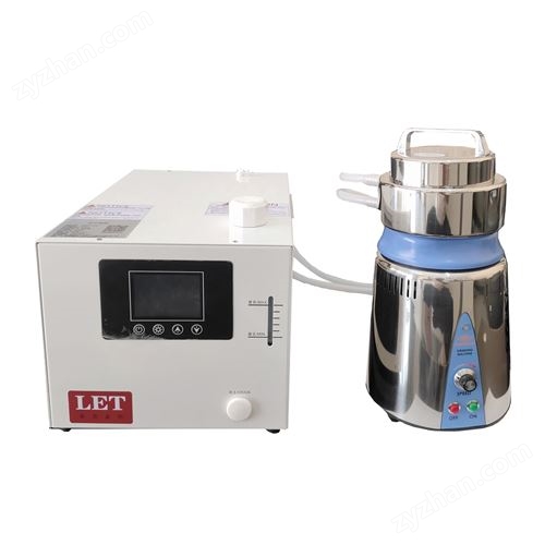�ƻ�����C