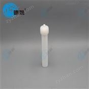 廠家批發直銷41位65ml實驗室微波消解罐整套