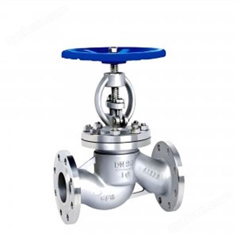 上海手動(dòng)截止閥J41Y-64P DN15產(chǎn)品生產(chǎn)廠家