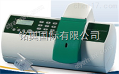 YC-100全自動啤酒酵母計數(shù)儀
