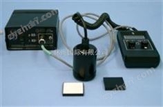 QCR英國TSS蛋殼顏色測定儀
