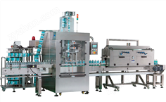 BENISON 套標(biāo)機(jī)LS-120 本源興套標(biāo)機(jī)LS-120