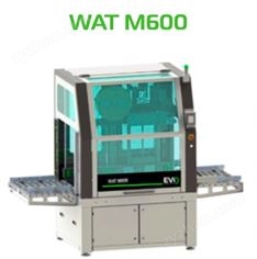 意大利EVI濕水牛皮紙封箱機(jī)WAT M600