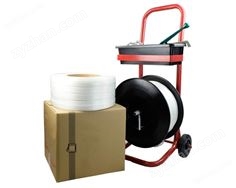 CORDSTRAP 帶盤車CPT-200KD
