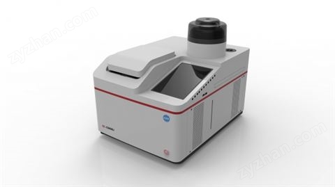 5E-C5808J、5E-C5808 量熱儀