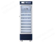 青島海爾2℃~8℃冷藏箱HYC-390/HYC-410