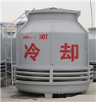 冷卻塔