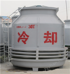 冷卻塔