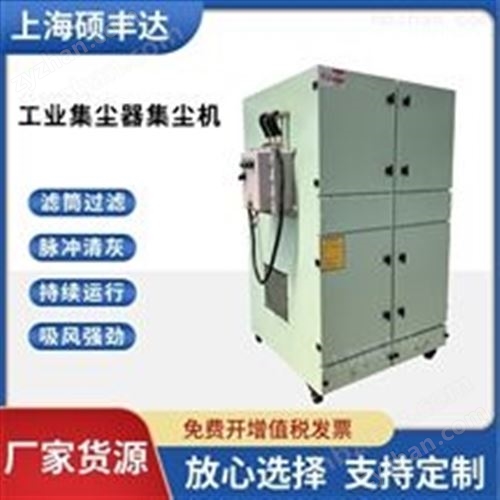 JS�C(j��)����ĥ�ۉm���m�� ���m��ˮ�C(j��)