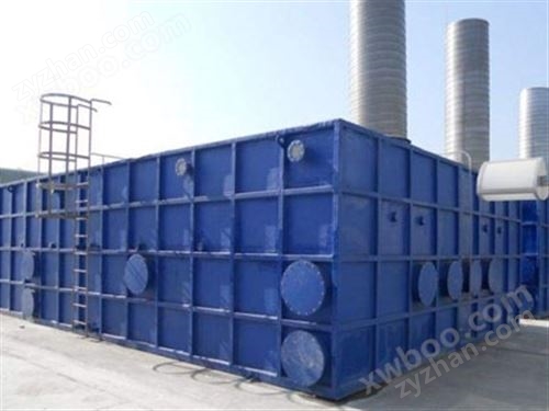 ��������O��