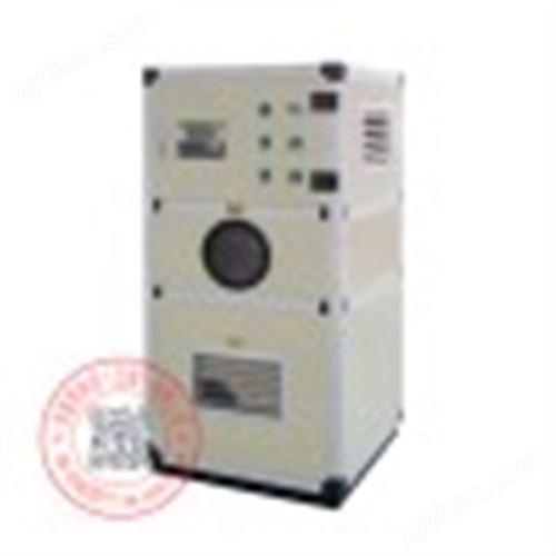 С�ͷ���ʽת�ֳ�ʪ��