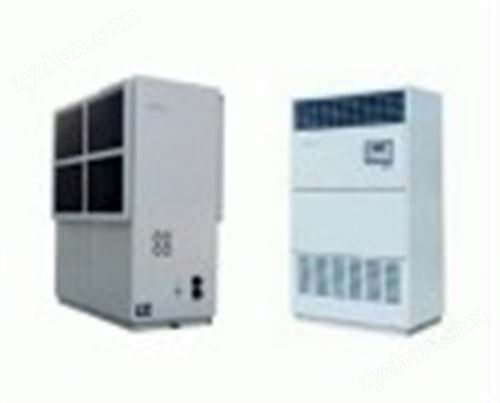 ��ҵ���䶳��ʪ�����飩