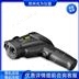 DT-9868簡(jiǎn)易型紅外熱成像儀 彩色液晶顯示屏紅 外 熱 成 像 儀圖片