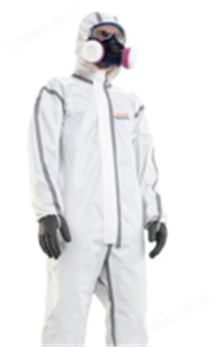 Honeywell MUTEX T4ӹ