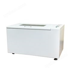 LY-YKZ-12-SGJ试管架翻转式振荡器