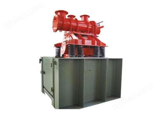 ����ĥ����������