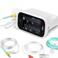 病人監(jiān)護(hù)儀廣東代理