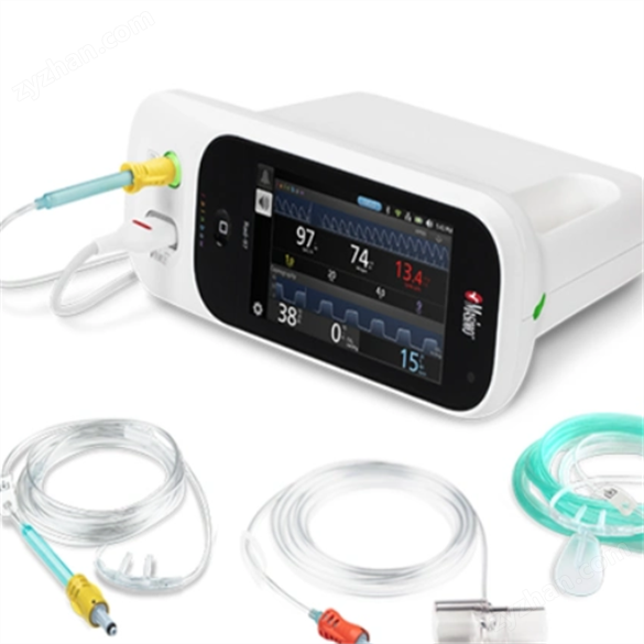 病人監(jiān)護(hù)儀廣東代理