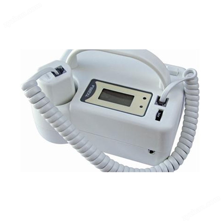 亞安利達(dá) 超聲多普勒胎心監(jiān)測(cè)儀