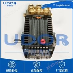 Interpump英特高壓柱塞泵W5015工業(yè)清洗