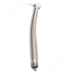 維潤(rùn)高速氣渦輪手機(jī)