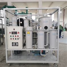 廢機油脫水除雜濾油機 潤滑油過濾凈化設(shè)備