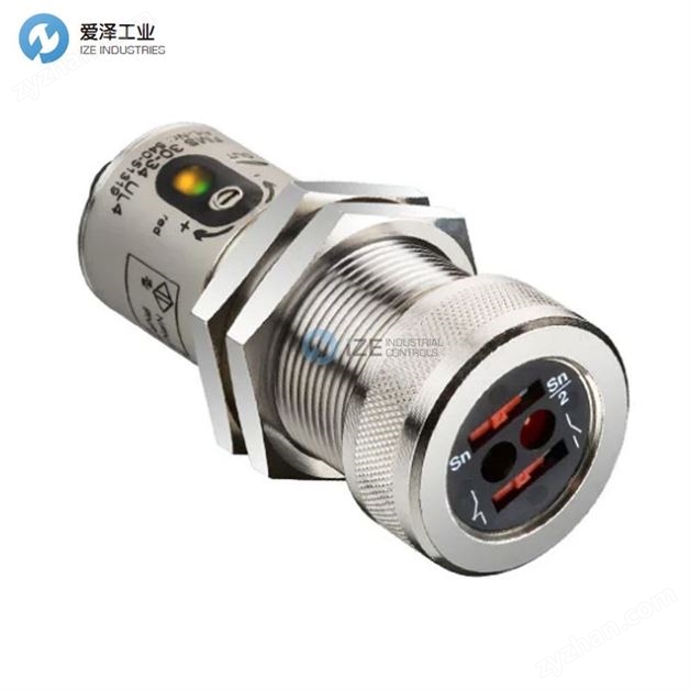 SENSOPART傳感器FMS30-34U 540-51315