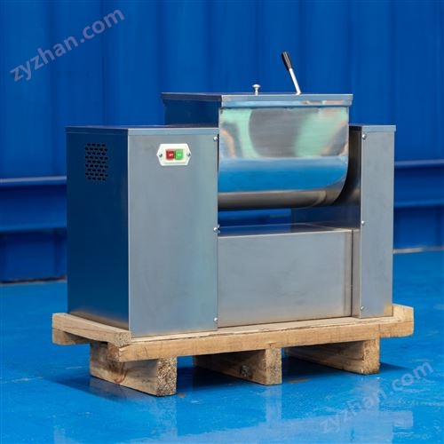 ����ֲ��ͻ�ϻ�