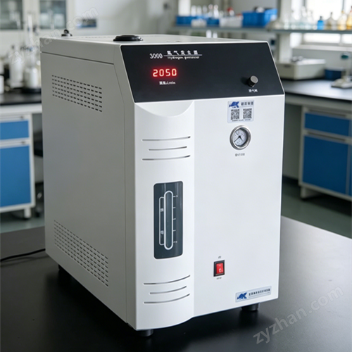 �Ϻ����jAK-H5000����������