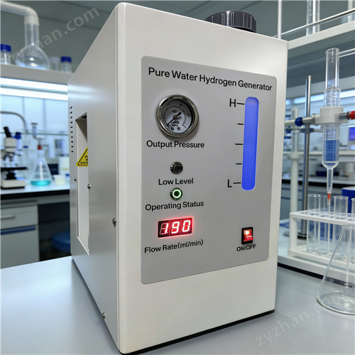 ݔ������0.4MPa늽⼃ˮ���l���� HL-600H