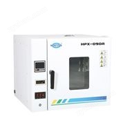 航天科宇 HPX-090A型 電熱恒溫培養(yǎng)箱