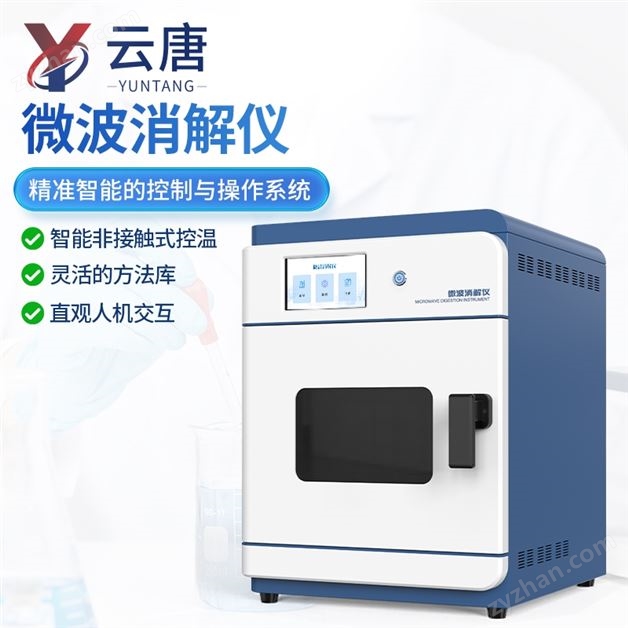 ΢��������