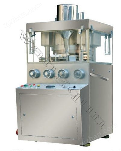 ZP31D��תʽѹƬ��