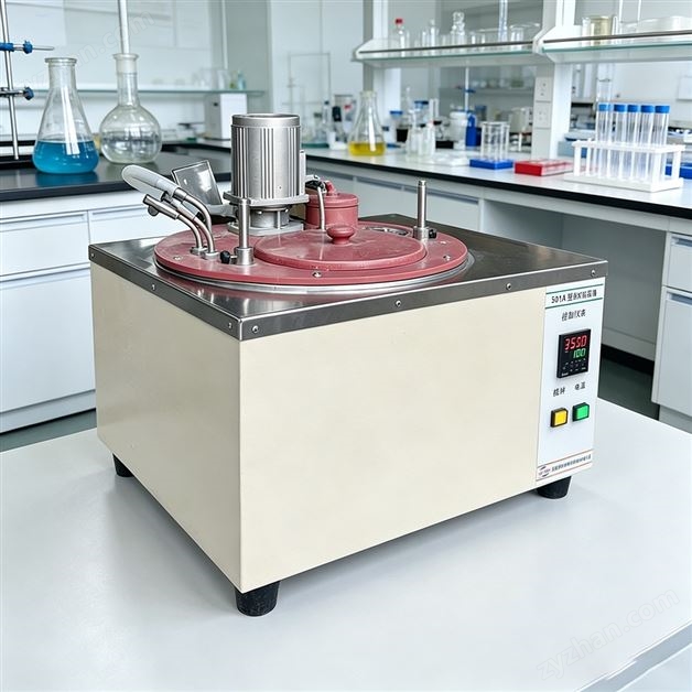 ��ѧ��501A��������������ˮԡ����±0.05��