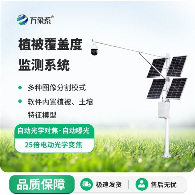 ��ҵֲ�����Ƕ���