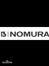 Nomura Chemical（日本野村化學(xué)）