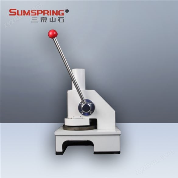 條形取樣刀/薄膜取樣器