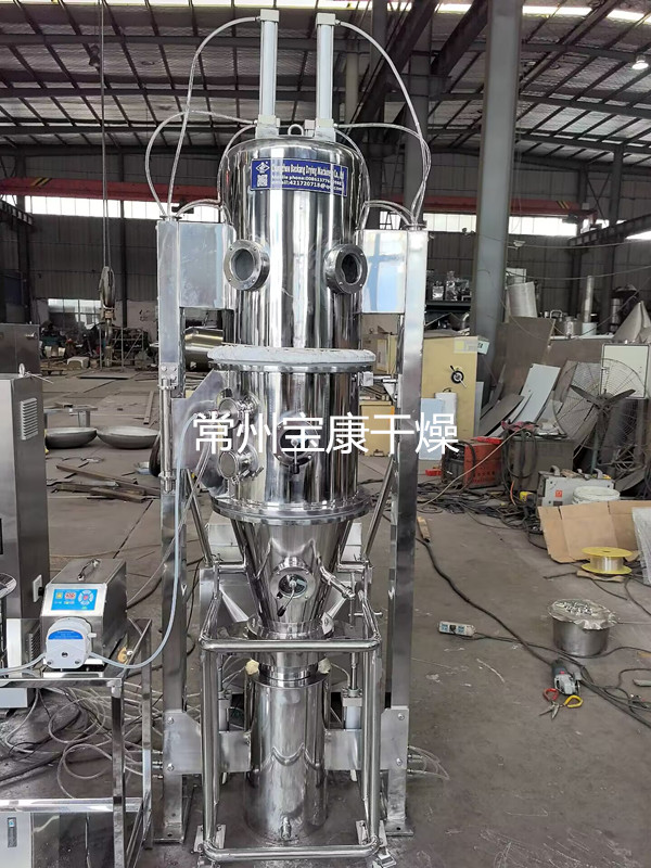 CCEFBA24A56340DBBBBC90A1AF8EDB75_副本.jpg