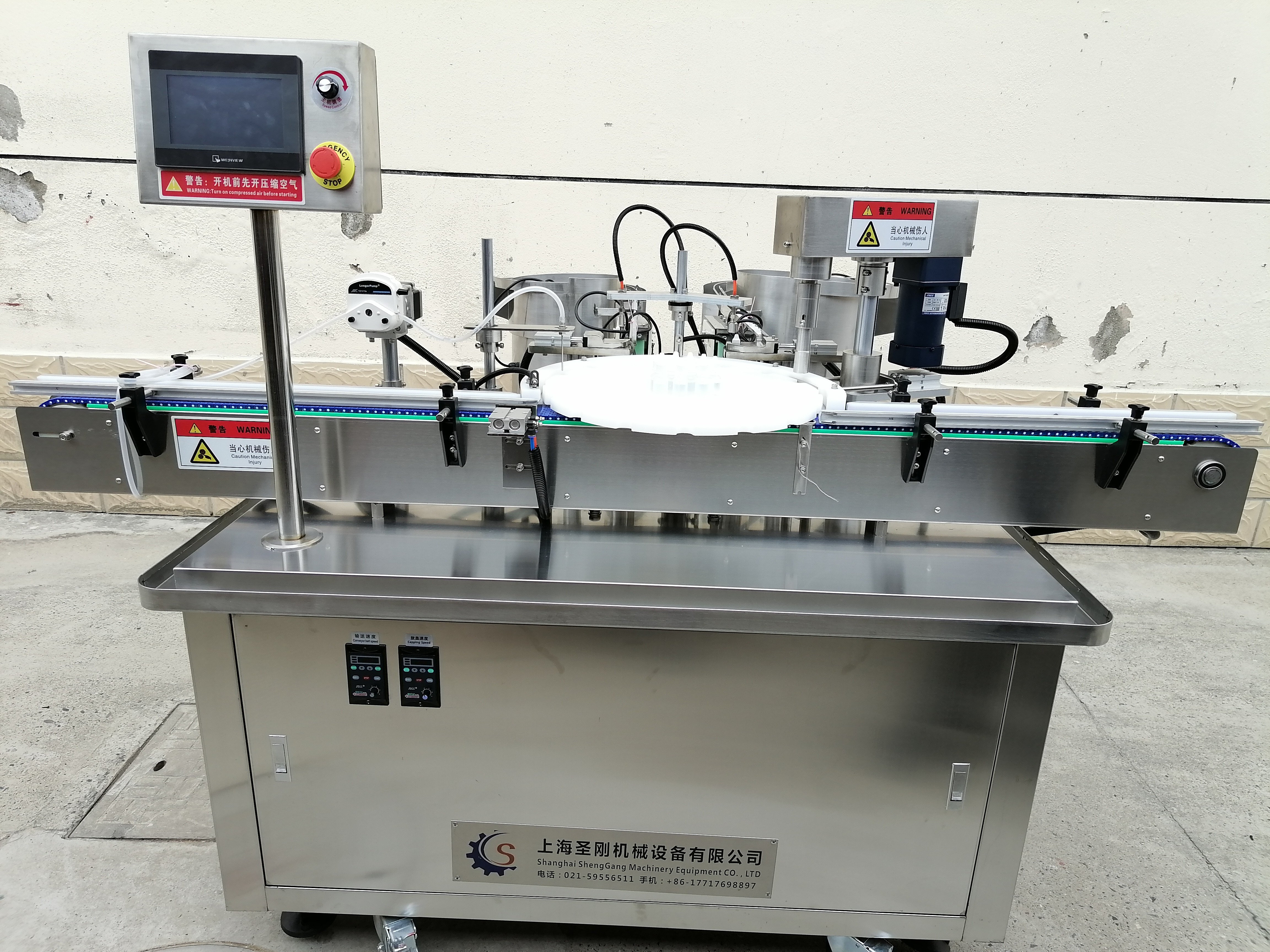 IMG_20230320_090722.jpg IMG_20230320_090722.jpg