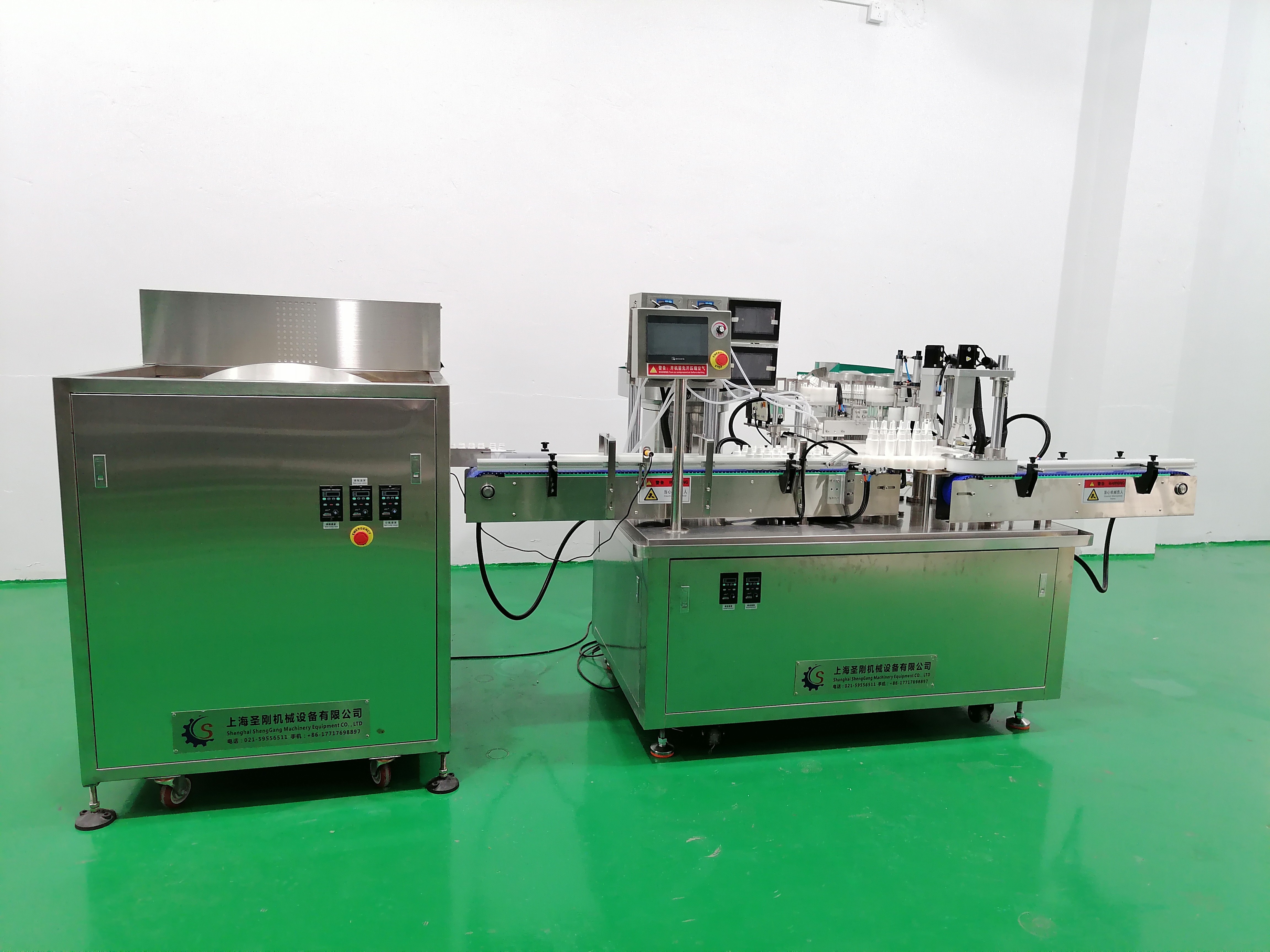 IMG_20231104_111404.jpg IMG_20231104_111404.jpg