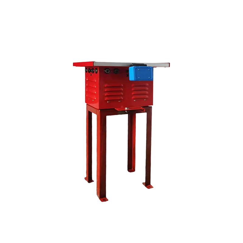 大型驱鸟器 大型驱鸟器:不但环保节能,还持久稳定运行降低使用成本