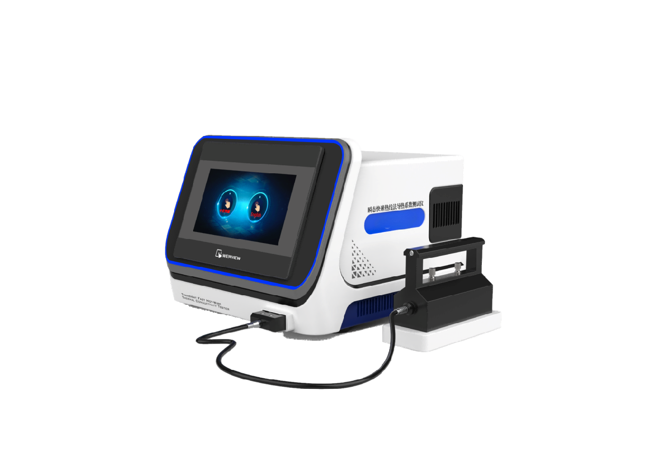 圖片1.png 圖片1.png