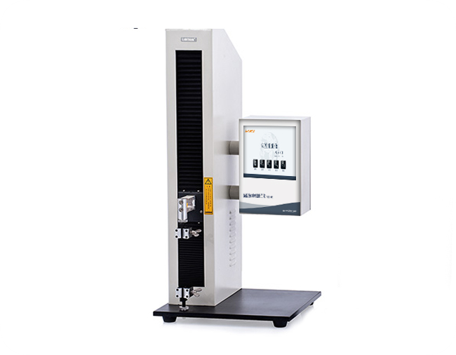 電子拉力試驗(yàn)機(jī)
