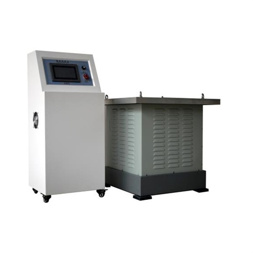 766c5e7ed727e8162b9209f9a54b321.jpg 如何处理电磁振动台试验台的故障问题